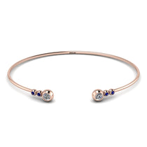 Geometric_Bezel_diamond_Bracelet_2.jpg